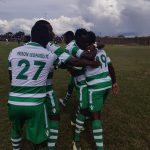 prison-leopards-beat-nkana-to-finish-2020-as-log-leaders-of-the-super-league