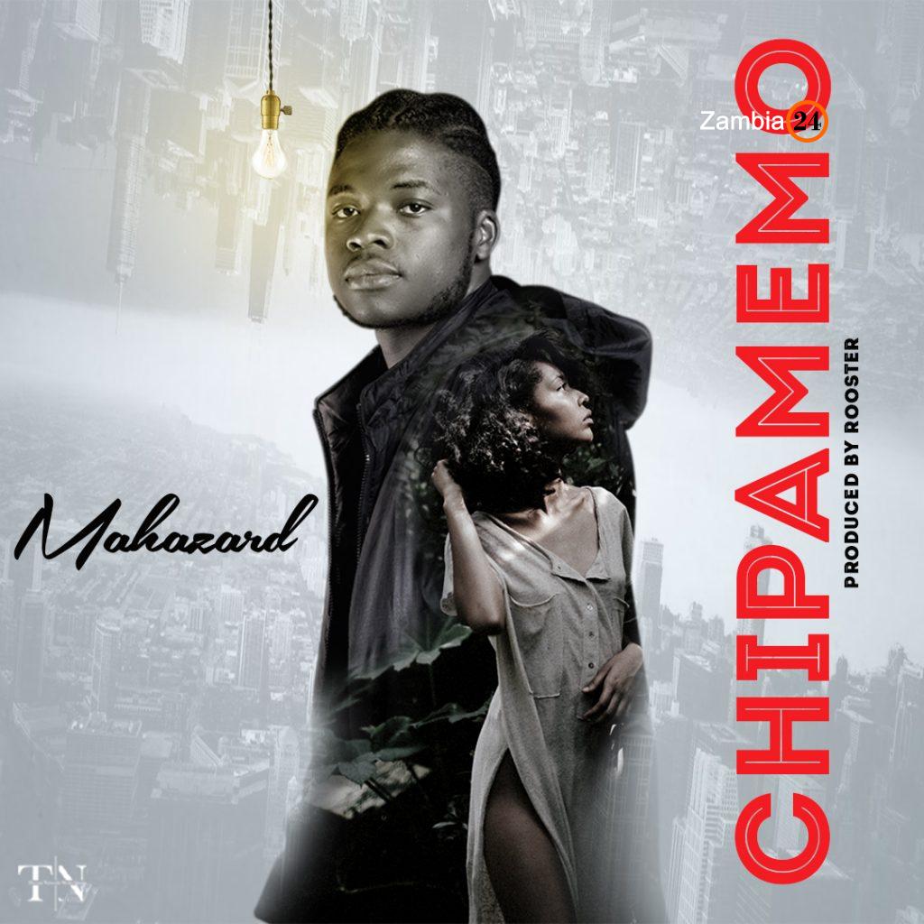 download:-mahazard-–-chipamemo-(prod-by-rooster)