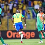 zamfoot-blockbuster:-tv-rights-and-why-caf-games-are-not-being-televised
