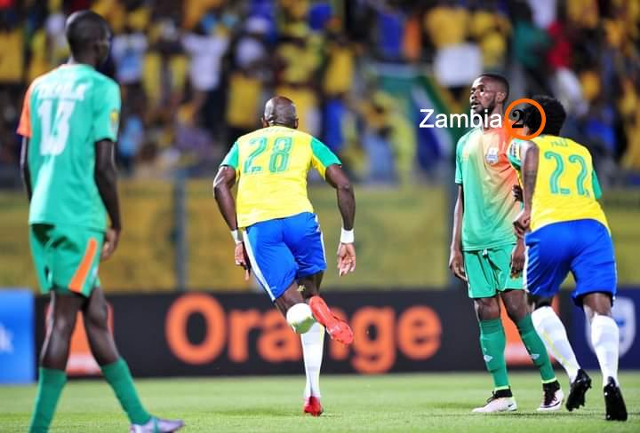 zamfoot-blockbuster:-tv-rights-and-why-caf-games-are-not-being-televised