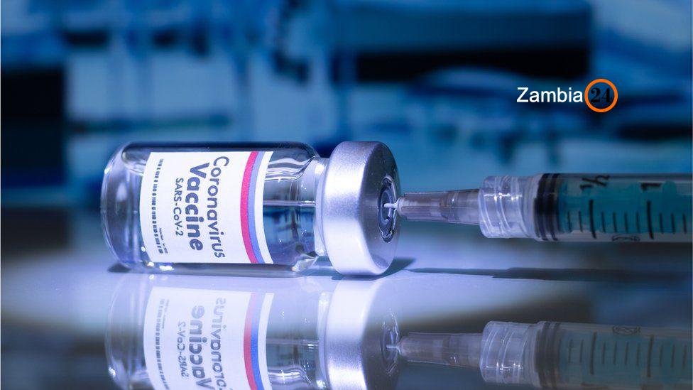 south-africa-hopes-to-get-virus-vaccines-next-month