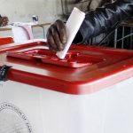 voting-underway-in-the-maramba-by-election