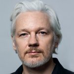 julian-assange:-wikileaks-founder-extradition-to-us-blocked-by-uk-judge