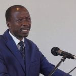 education-ps-orders-private-schools-that-have-opened-to-close-until-jan-18