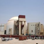 iran-â€˜resumes-enriching-uranium-to-20%-purity-at-fordo-facilityâ€™