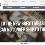 eu-firms-refuse-uk-deliveries-over-brexit-tax-changes