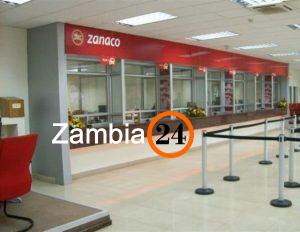 covid-19:-zanaco-lusaka-centre-branch-closed