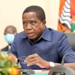 lungu-concerned-with-rising-covid-cases