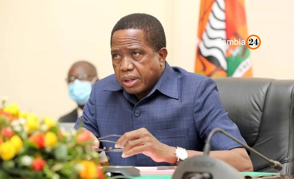 lungu-concerned-with-rising-covid-cases