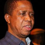 president-lungu-expected-on-c/belt-for-3-day-working-visit