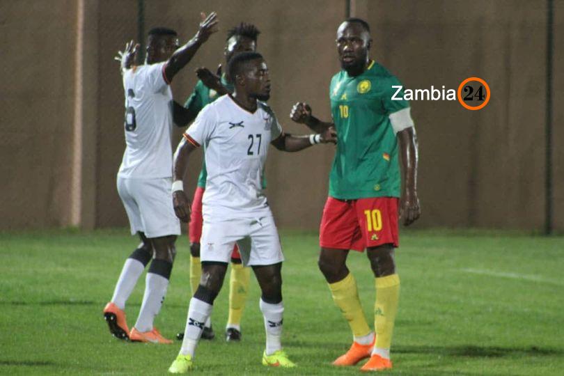 cameroon-0-2-zambia