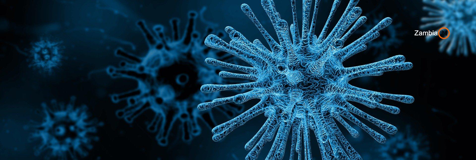 coronavirus:-uk-variant-may-be-more-deadly