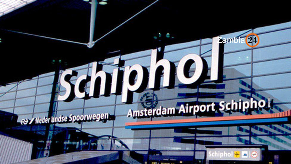 tse-chi-lop:-alleged-asian-drug-lord-arrested-in-amsterdam