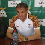 micho-demands-player-character-against-namibia