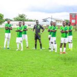 lusaka-provincial-division-one-week-12-comes-alive-as-kabwats-dynamos-and-napsa-seek-redemption