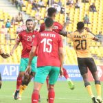 poor-defending,-red-card-&-penalty-as-zambia-implode-to-bow-out-of-chan