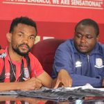 jacques-bakulu-delighted-to-join-zanaco-fc