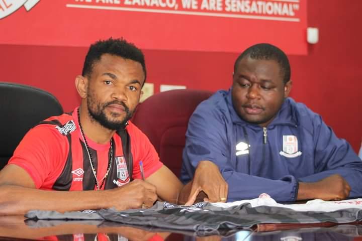 jacques-bakulu-delighted-to-join-zanaco-fc
