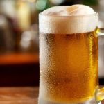 coronavirus:-south-africa-lifts-alcohol-ban-as-covid-rules-ease