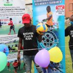 barbra-banda-foundation,-annual-women’s-challenge-cup-launched