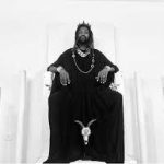 jay-rox-responds-to-controversy-surrounding-his-video-“king”