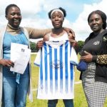 progress-sports-club-captiain-pamela-lubinda-joins-nkwazi-queens-on-a-2-seasonal-loan-deal
