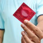 “don’t-doubt-zabs-condom-lab”