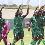 u-17-boss-george-chilufya-happy-with-the-competition-in-his-squad