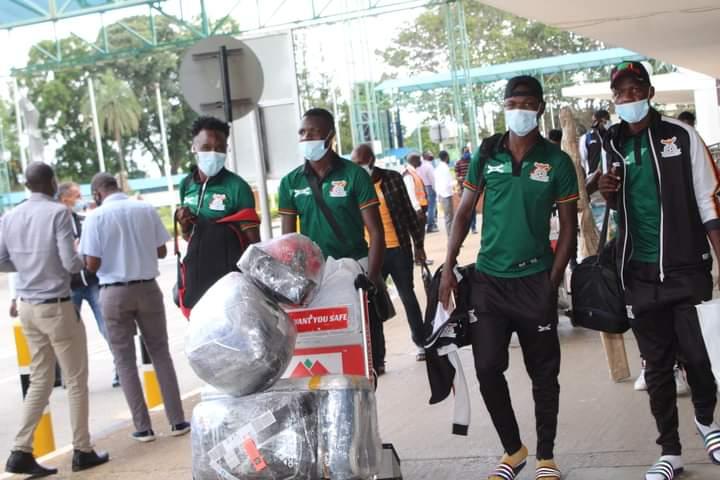 chipolopolo-back-home