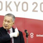 tokyo-olympics-chief-yoshiro-mori-‘sorry’-for-sexism-row