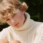 taylor-swift:-theme-park-sues-singer-over-evermore-album-name