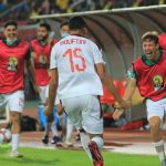 chan:-holders-morocco-through-to-meet-mali-in-final