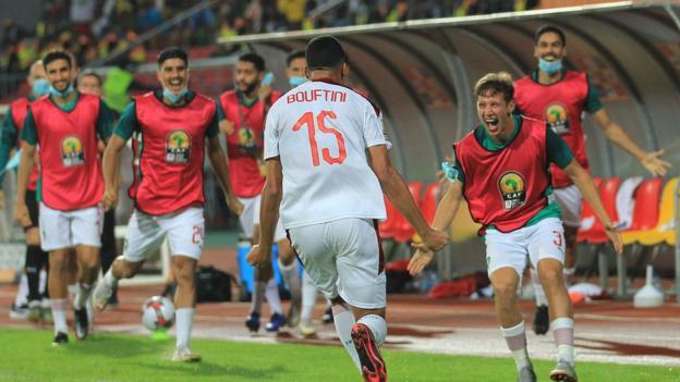 chan:-holders-morocco-through-to-meet-mali-in-final