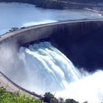 high-water-levels-have-contributed-to-stable-power-generation