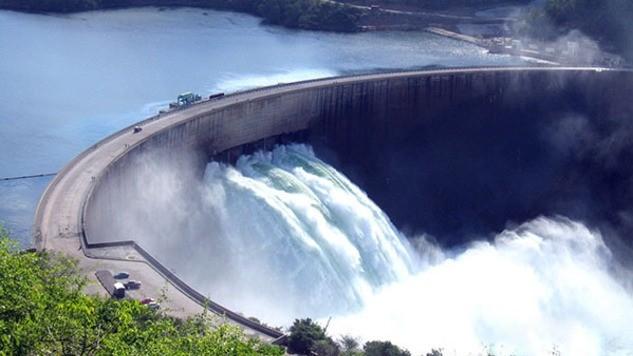 high-water-levels-have-contributed-to-stable-power-generation