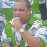 pf-south-confident-of-good-results-in-the-region-in-august-poll