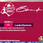 barbra-banda-foundation-and-busa-annual-women’s-cup-to-kick-off-with-three-epic-encounters