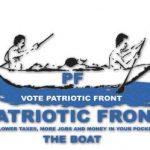 pf-retains-vubwi-council-chairperson-seat