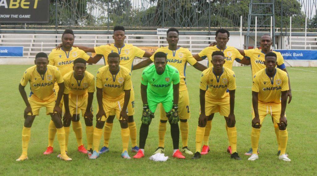 time-is-ticking-for-napsa-stars