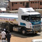 zra-must-devise-ways-of-recovering-the-k3-billion-revenue-loss-expected-to-be-incurred-due-to-removal-of-excise-duty-on-fuel