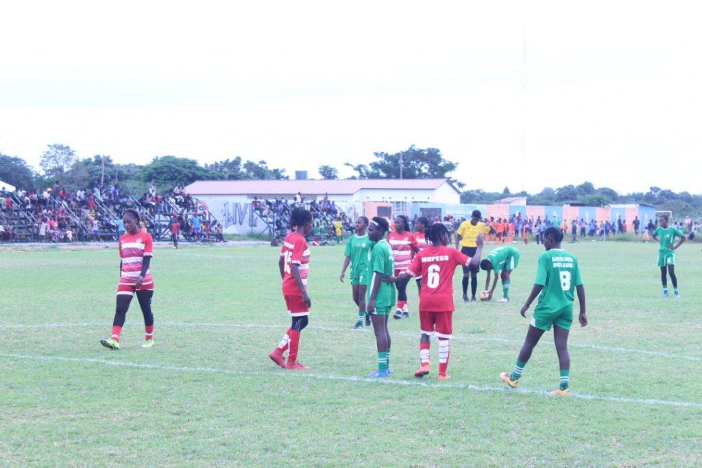 2021-barbra-banda-foundation-and-busa-annual-challenge-cup-off-to-a-great-start