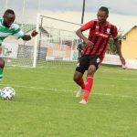 zesco-switched-off-in-kafue-as-zanaco-fight-back-from-two-goals-down