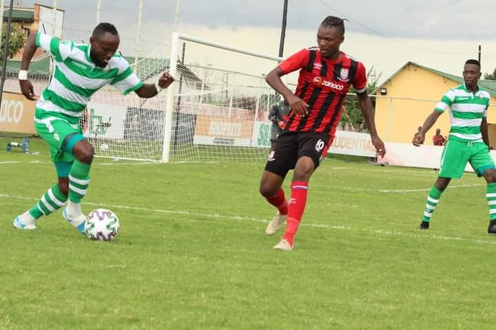 zesco-switched-off-in-kafue-as-zanaco-fight-back-from-two-goals-down