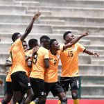 chilufya-sees-hope-in-u-17-lads