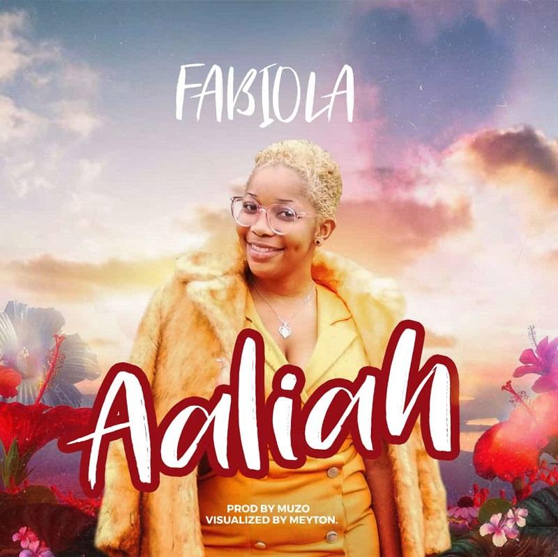 download:-fabiola-–-aaliah-(prod.-by-muzo-)