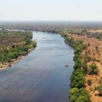 dmmu-relocating-1,000-people-from-the-banks-of-kafue-river