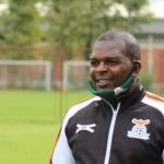 chisi-mbewe-happy-with-the-competition-in-the-u-17-camp-as-the-squad-is-trimmed-to-30-players