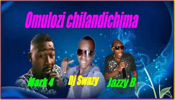download:-dj-swazy-ft-jazzy-b-&-mark-4-–-omulozi-chilandichima