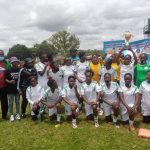 green-buffaloes-crowned-champions-of-the-inaugural-barbra-banda-foundation-annual-womenâ€™s-challenge-cup