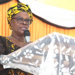 first-lady-concerned-with-slow-decline-of-new-hiv-infections